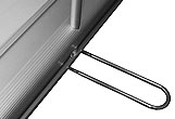   Roll Screen