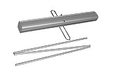   Roll Screen