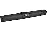   Roll Screen