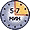     Pop-Up SL - 5-7 