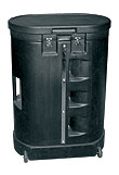 -  ( MB42001)