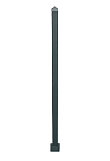   SL ( 42002)