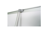   L-Banner Grand