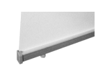   L-Banner Grand