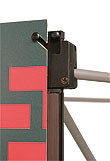   c Pop-Up SL  10