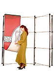   c Pop-Up SL  11