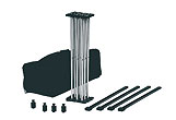   Pop-Up. Pop-Up Tower SL