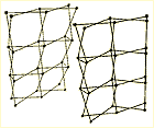   Pop-Up SL 2x3