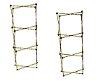   Pop-Up SL 1x3