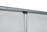   Roll Screen Classical