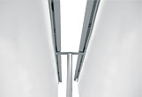   Roll-Up Double