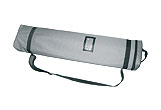   Roll-Up Double